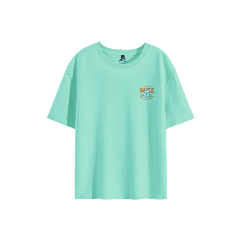 WARRIOR T Shirts Unisex-20