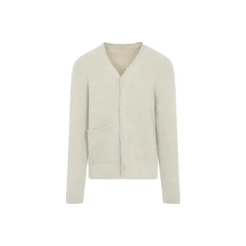 Jacquemus Lazo Cardigan