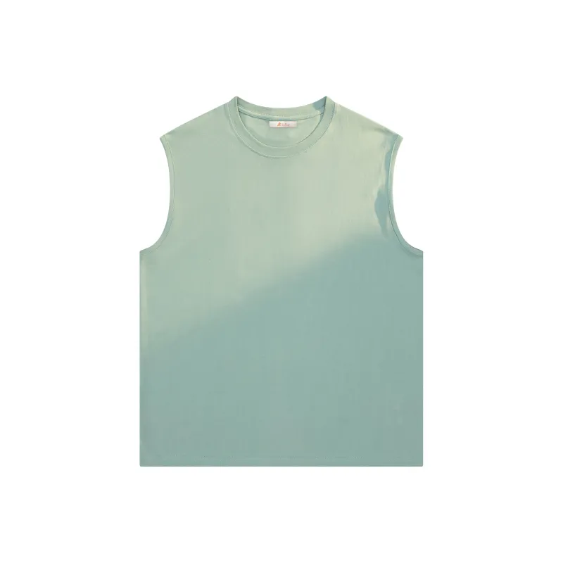 MEXICAN Tank Tops Unisex-8