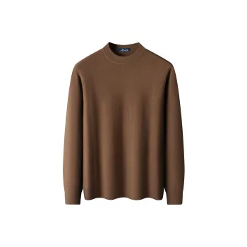 FORTEI Cashmere Sweaters Men