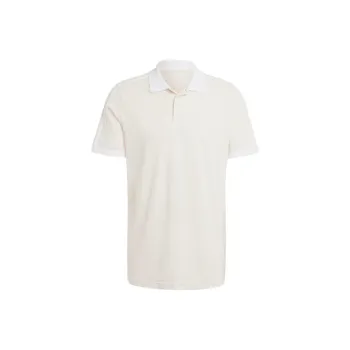 Adidas Originals Adicolor Classics 3-Stripes Polo Shirt