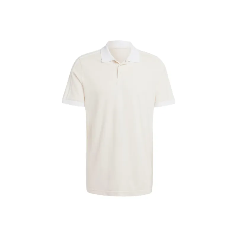 Adidas Originals Adicolor Classics 3-Stripes Polo Shirt-0