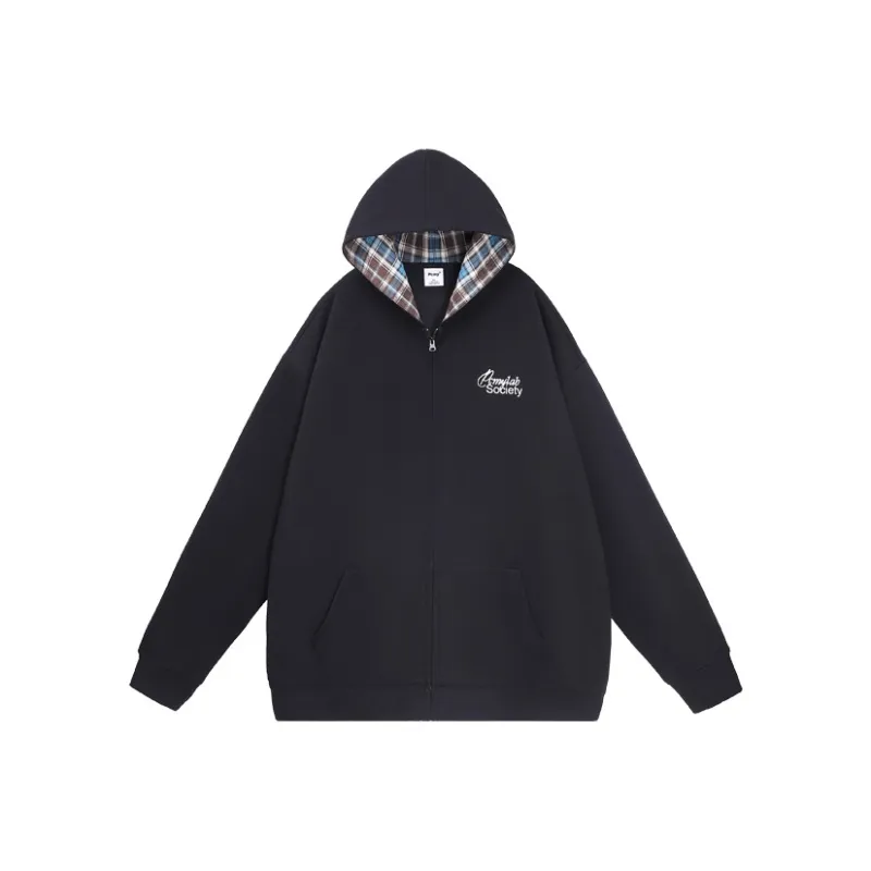 PCMY Sweatshirts Unisex-2
