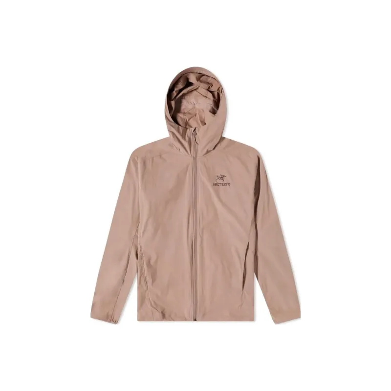 Arcteryx Gamma Jackets Men-16