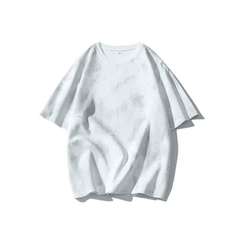 XAFB T Shirts Unisex-27
