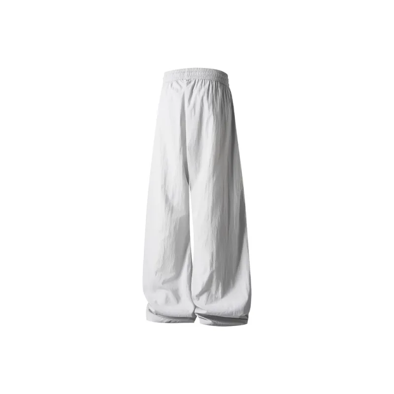 DOUBLE STAR 88 Casual Pants Men's-1