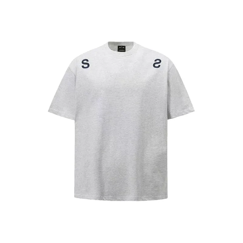 HAPPY PARTY T Shirts Unisex-6
