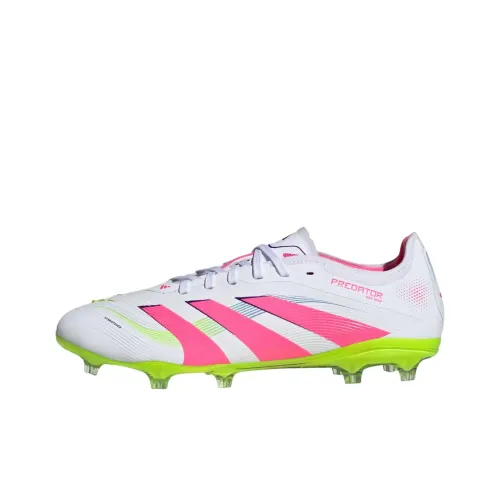 Predator 24 Pro Adidas Fg 'Celestial Victory Pack'