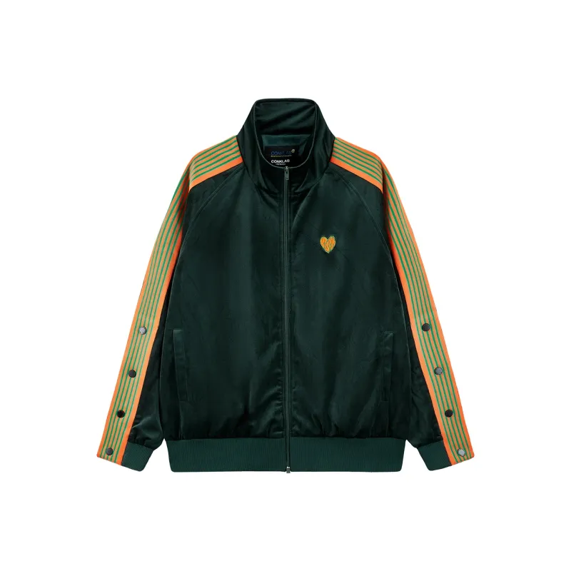 CONKLAB Jackets Unisex-7