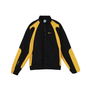 Nike X Drake Nocta Track Jacket Asian Sizing