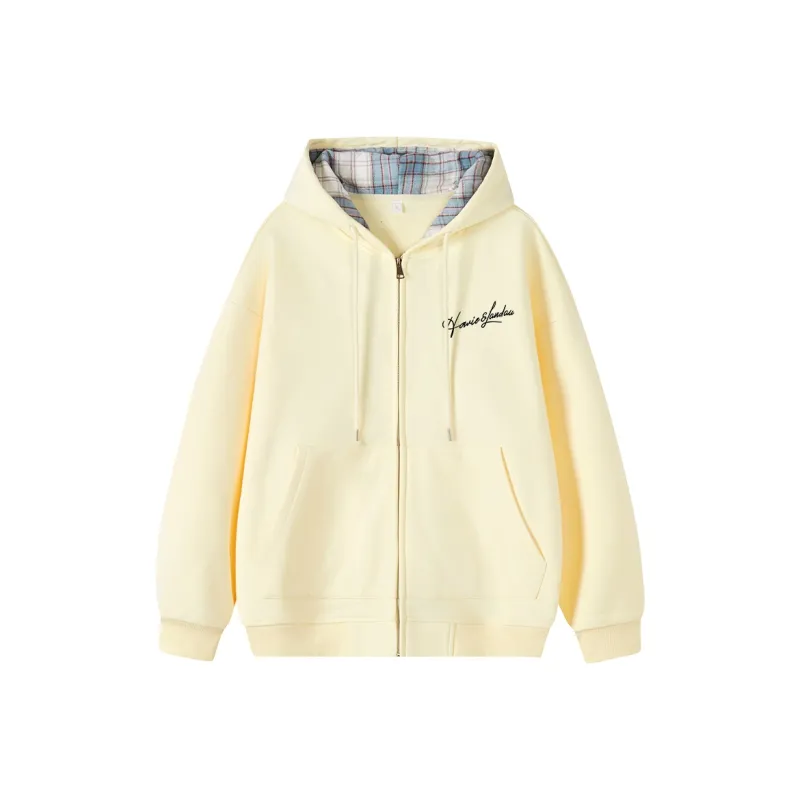 HOWIE LANDAU Sweatshirts Unisex-2