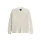 Warm Beige