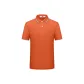 Orange Red