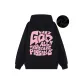 Black (Fleece-Lined)