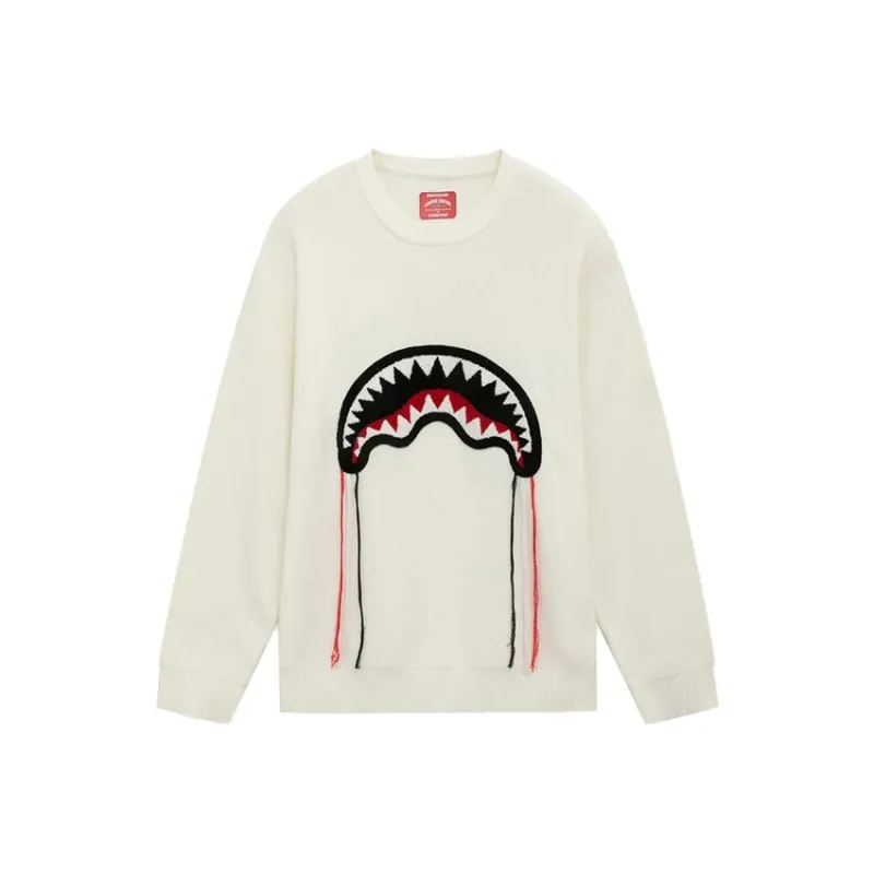 SPRAYGROUND Sweaters Unisex-0