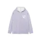Purple[24 Starry Sky Edition]