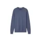 Haze Blue C9T