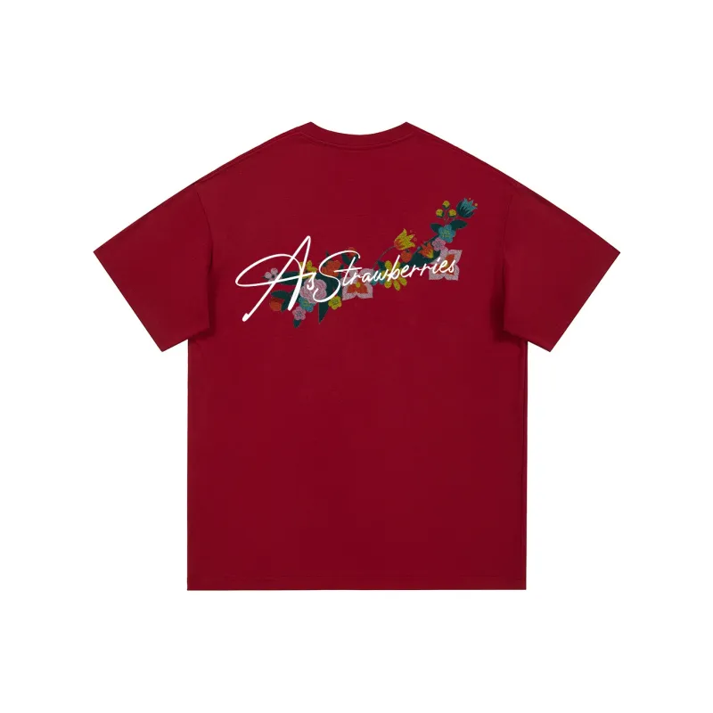 Disney T Shirts Unisex-12