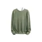 Pea Green