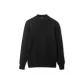 Black 91