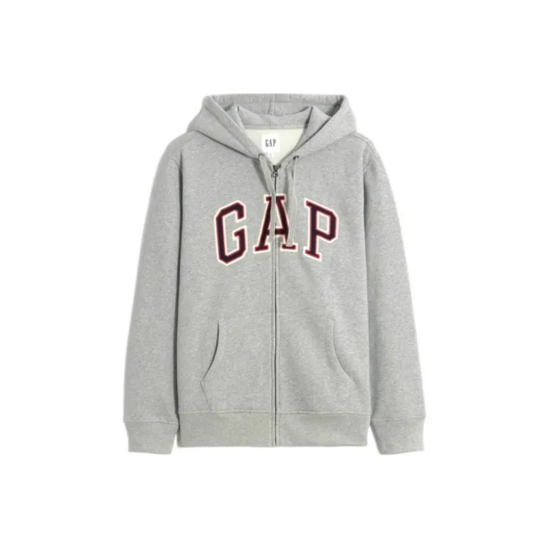 GAP Sweatshirts Unisex-1