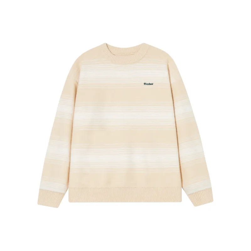 F426 Sweaters Unisex-4