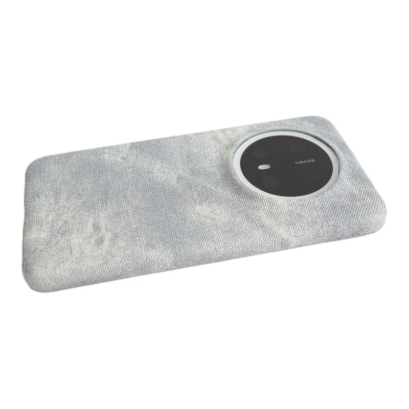 Wei Xin Phone Cases-15