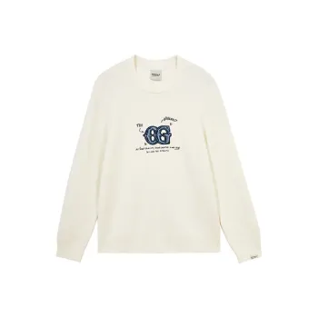 JACK&JONES Knitwear Unisex