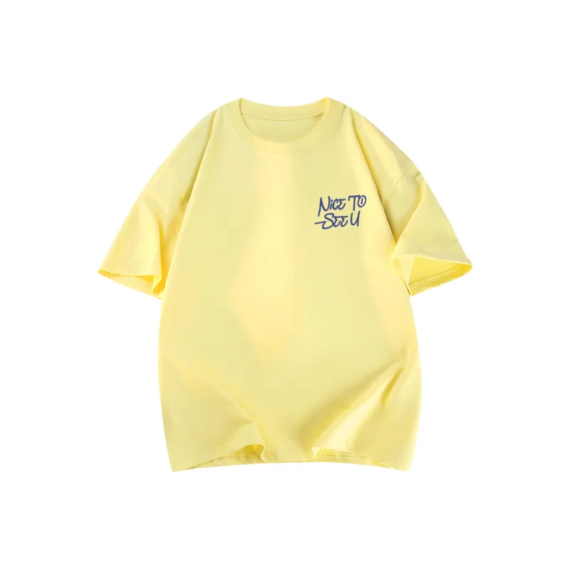 HONOR OF KINGS T Shirts Unisex-8