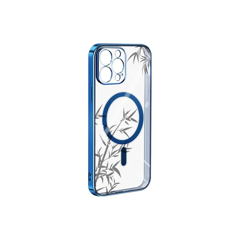 Small bones Phone Cases-3