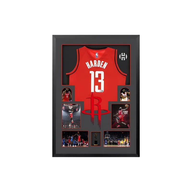 FEIERDUN Basketball Fan Supplies Unisex-16