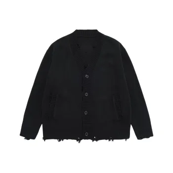 LR MADE Knitwear Unisex