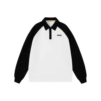 Jeep Sweatshirts Unisex