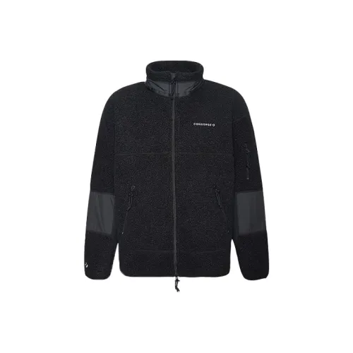 Hooded Maxi Puffer Jacket