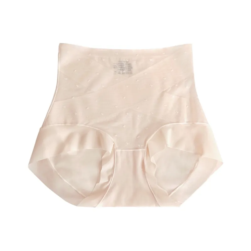Yingzina Shapewear Bottom Women's Combo Set-3