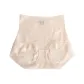 (1 Pack Independent Shopping Bag Included) Milk Coffee