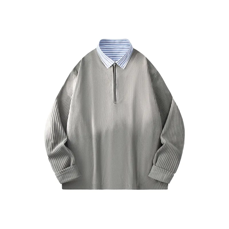 RCTAMY Sweatshirts Unisex-9