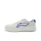 White Blue