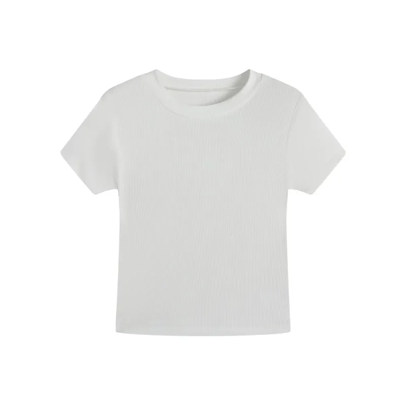 Urban Beauty Undershirt Women's-2