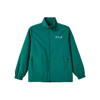 POLAR SKATE CO Jackets Coats Unisex