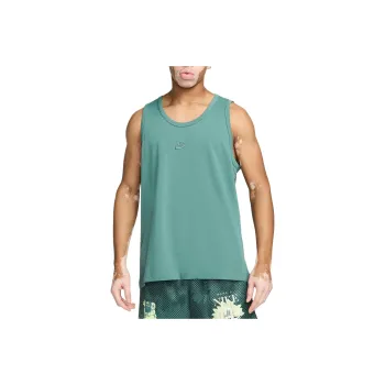Nike Sportswear Premium Essentials Men's Tank