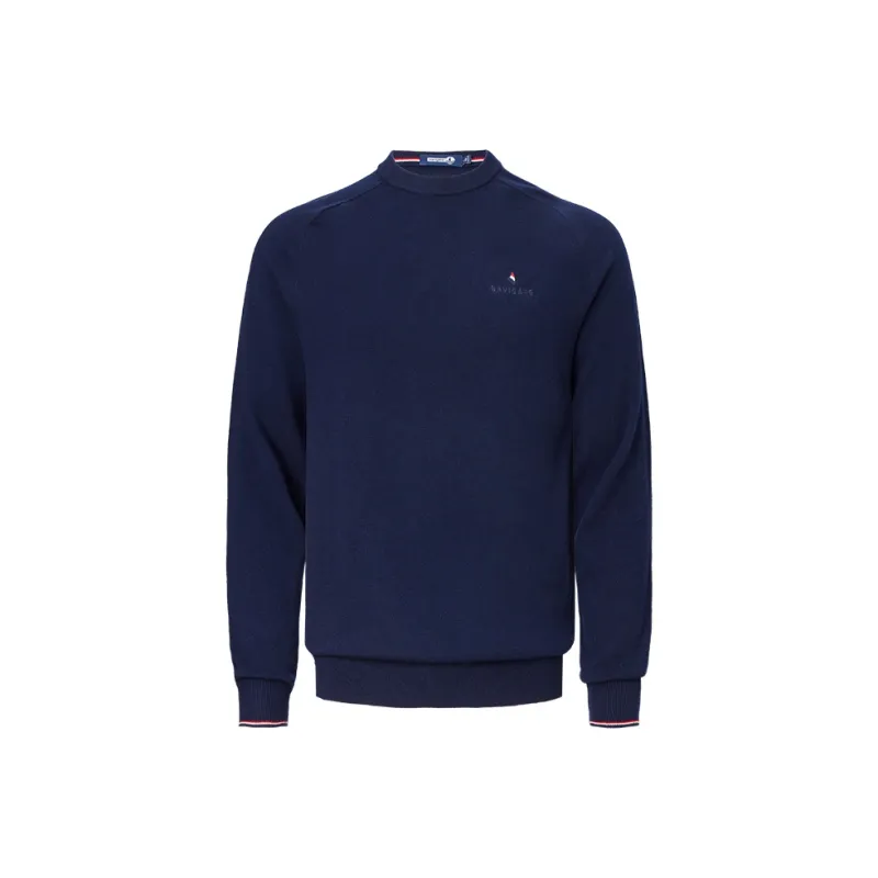 NAVIGARE Sweaters Men-16