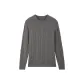 Carbon Gray