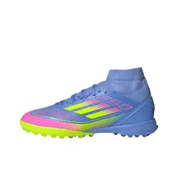 Adidas F50 League Mid Cut Tf Celestial Victory Pack Women's
