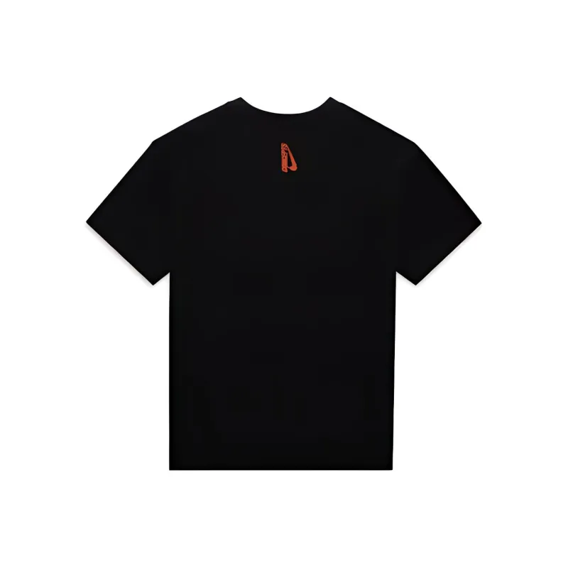 Nike Sb X Concepts T Shirt-1