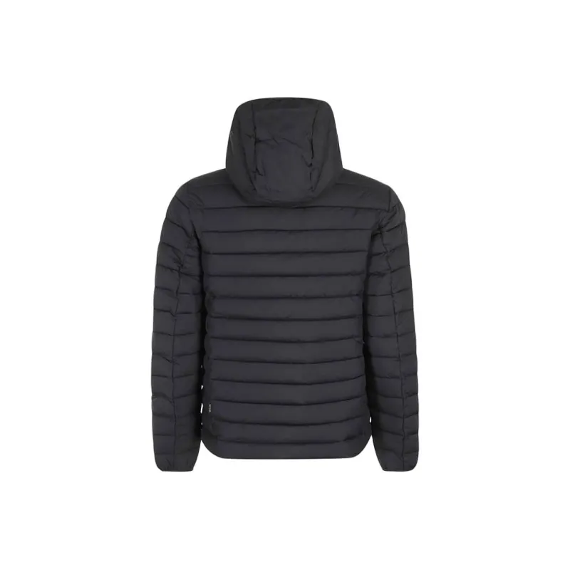 SAVE THE DUCK Juncus Puffer Jacket-1