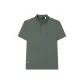 Cyan Snake Green