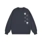Iron Gray (Fleece-Lined)