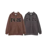 2 Pack (Coffee+Dark Gray)