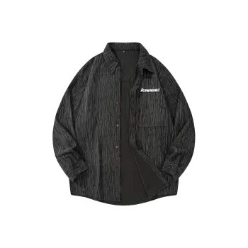 Kawasaki Shirts Unisex
